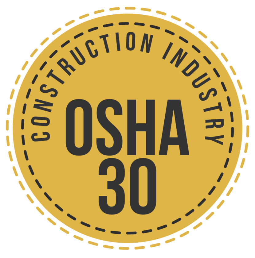 OSHA 30