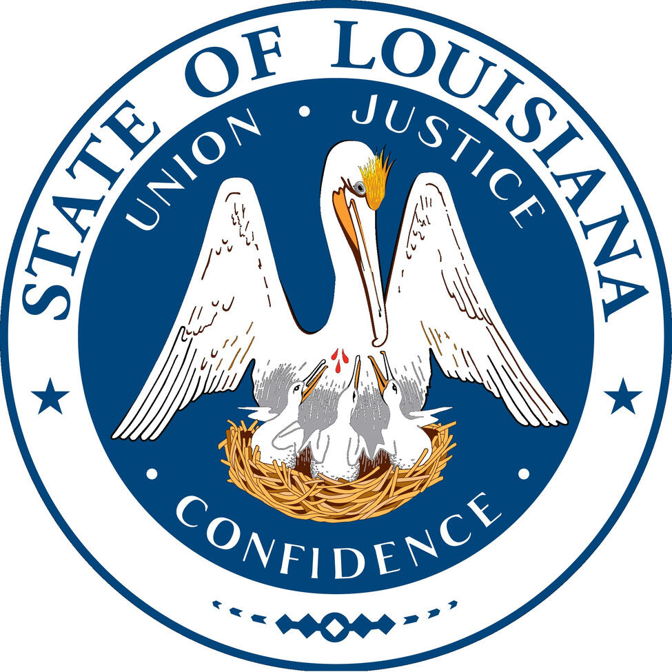 LA Licensed General Contractor